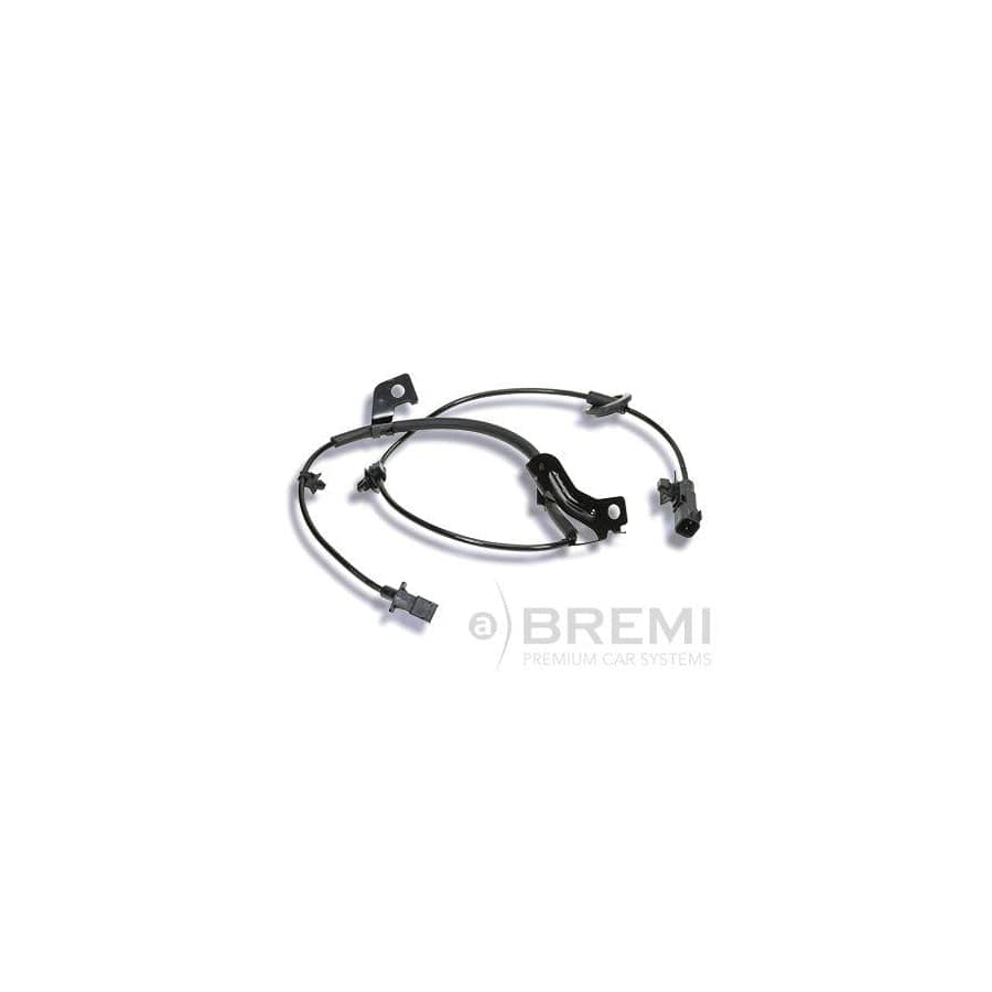 Bremi 50713 Abs Sensor