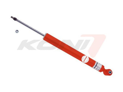 KONI 8045-1380 Rear Axle Shock Absorber Suitable for Mercedes-Benz C-Class