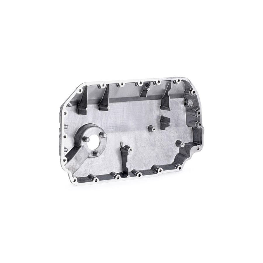 Abakus 10000121 Oil Sump