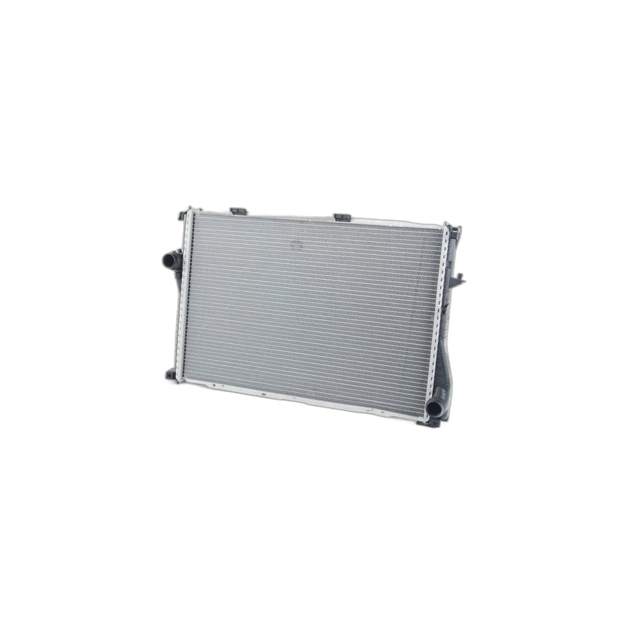 Genuine BMW 17111436061 E39 E38 Radiator 34/65/10 (Inc. 740iL, 540iP & 735i)