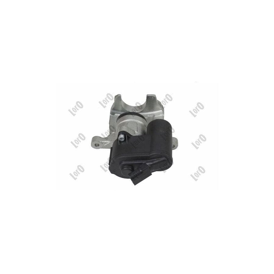 Abakus 13104203 Brake Caliper