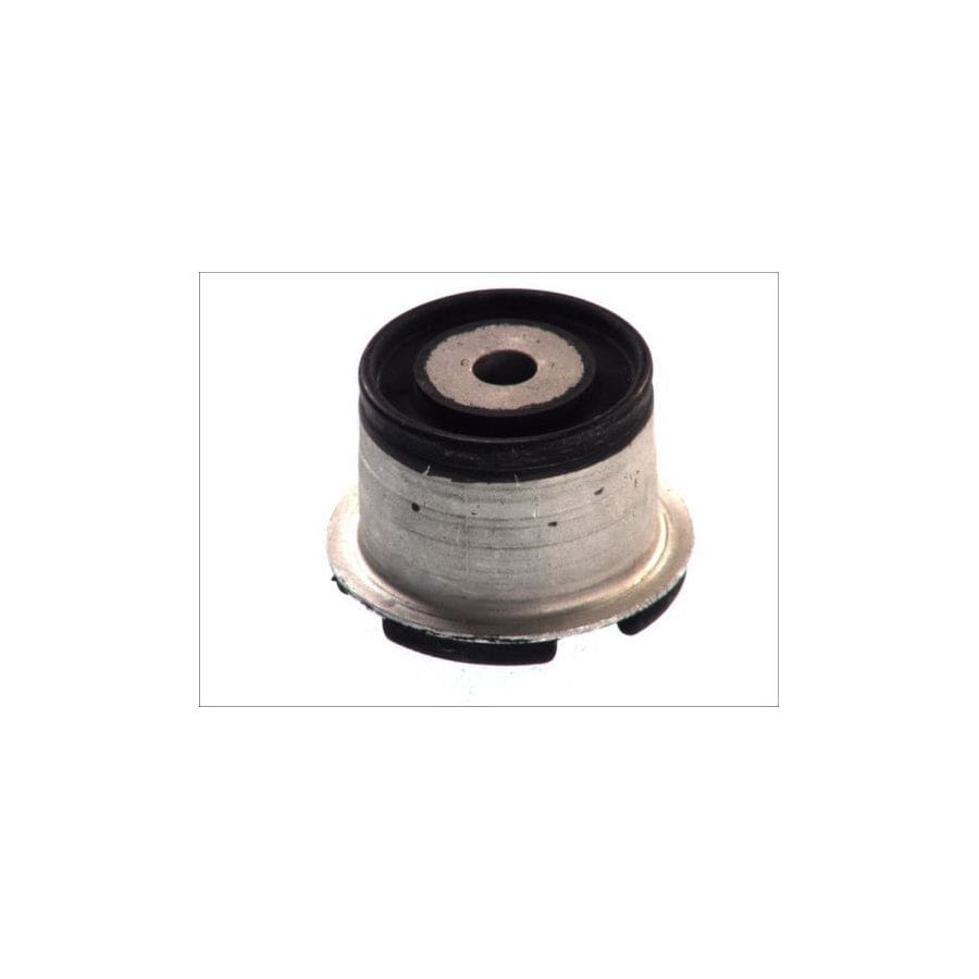 Fortune Line Fz9778 Axle Bush
