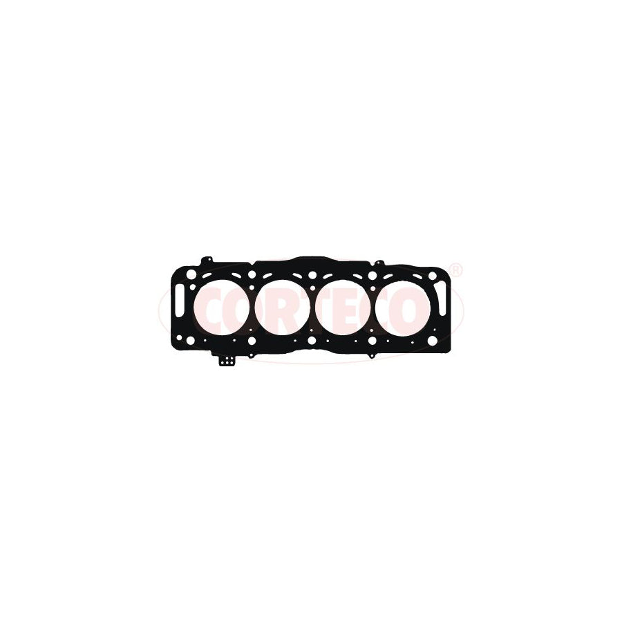 Corteco 49409494 Gasket, Cylinder Head