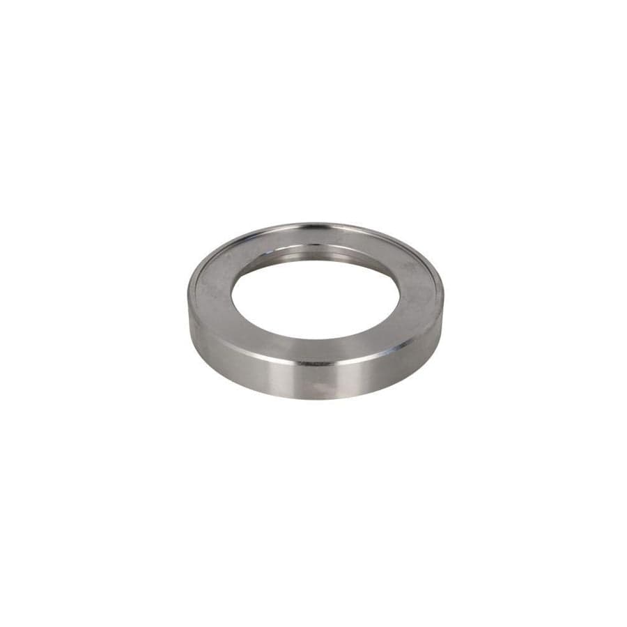 BTA E2177621BTA Tensioner Pulley