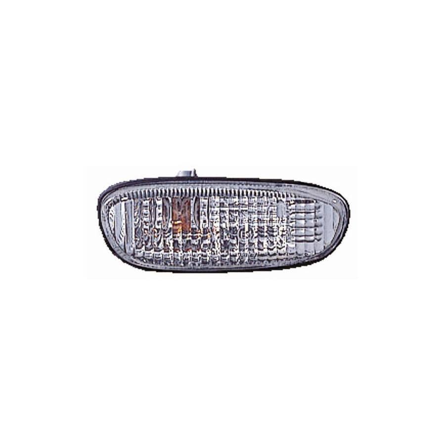 Abakus 2201403Pxaevc Side Indicator for Subaru Impreza