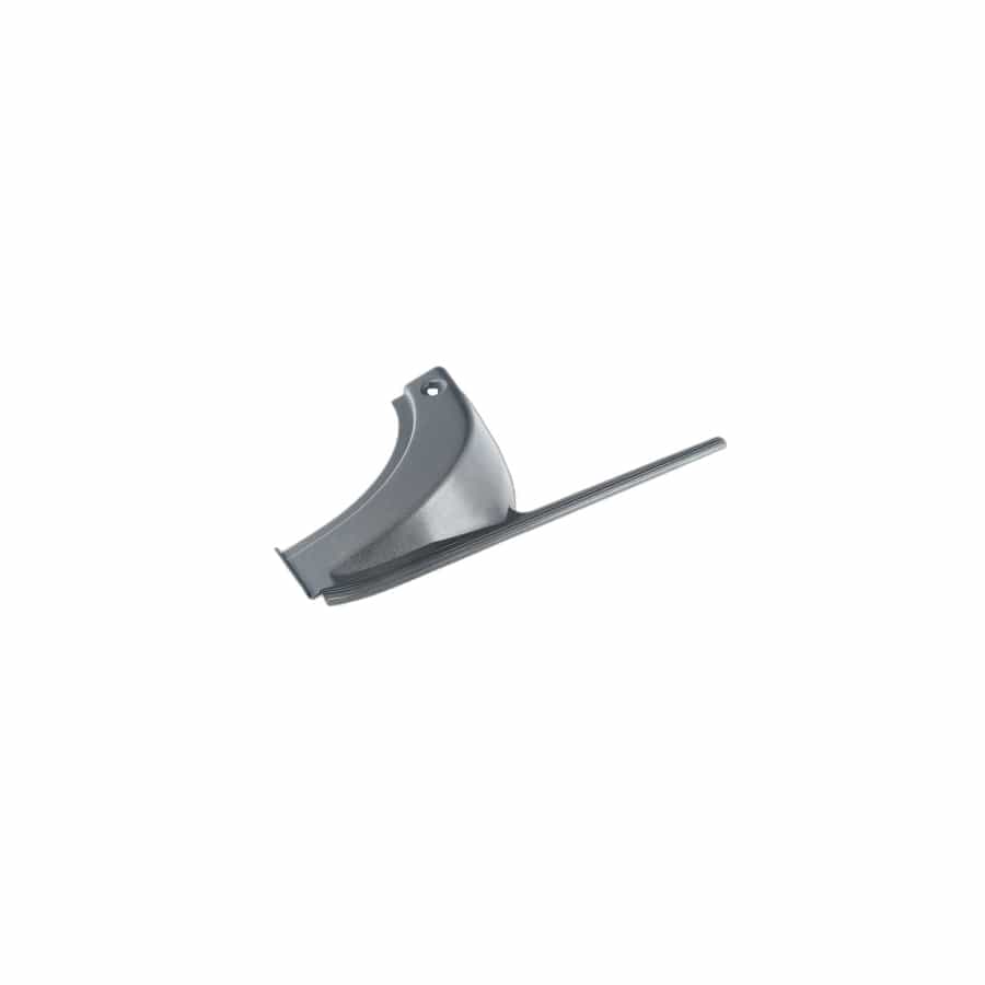 Genuine BMW 51478137810 E34 Trim Panel Lower Right ANTHRAZIT (Inc. 525td)