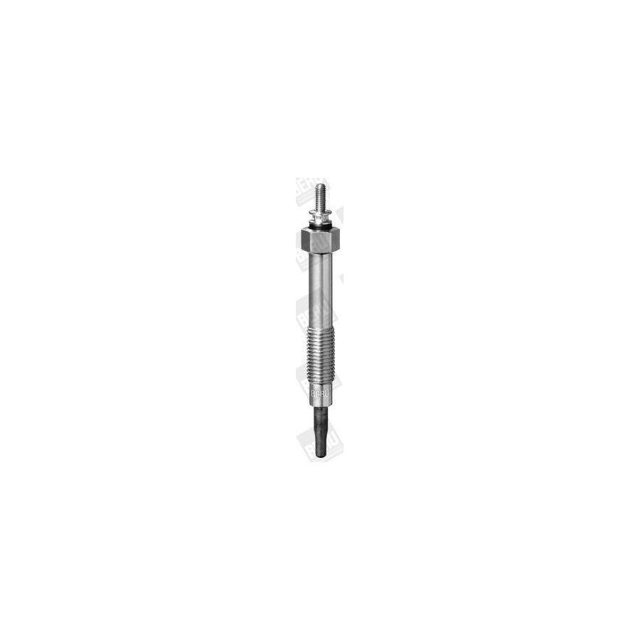 Beru Gn102 Glow Plug