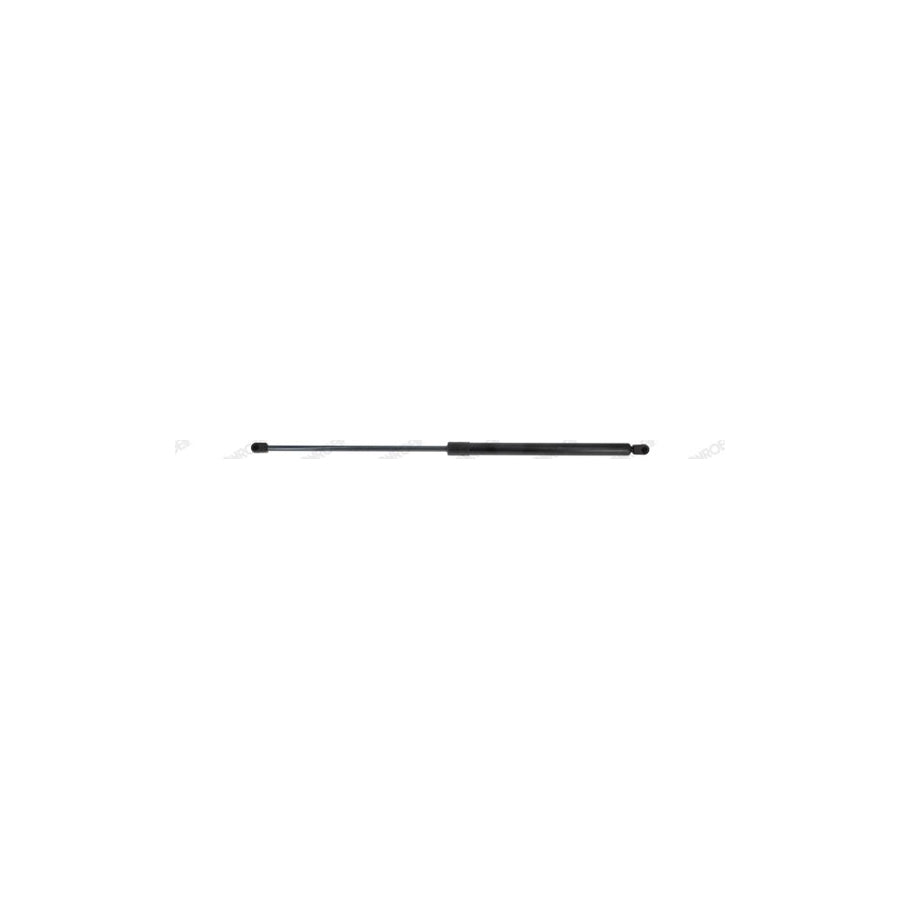 Monroe Ml6447 Tailgate Strut for Citroen C4 Iigrand Picasso