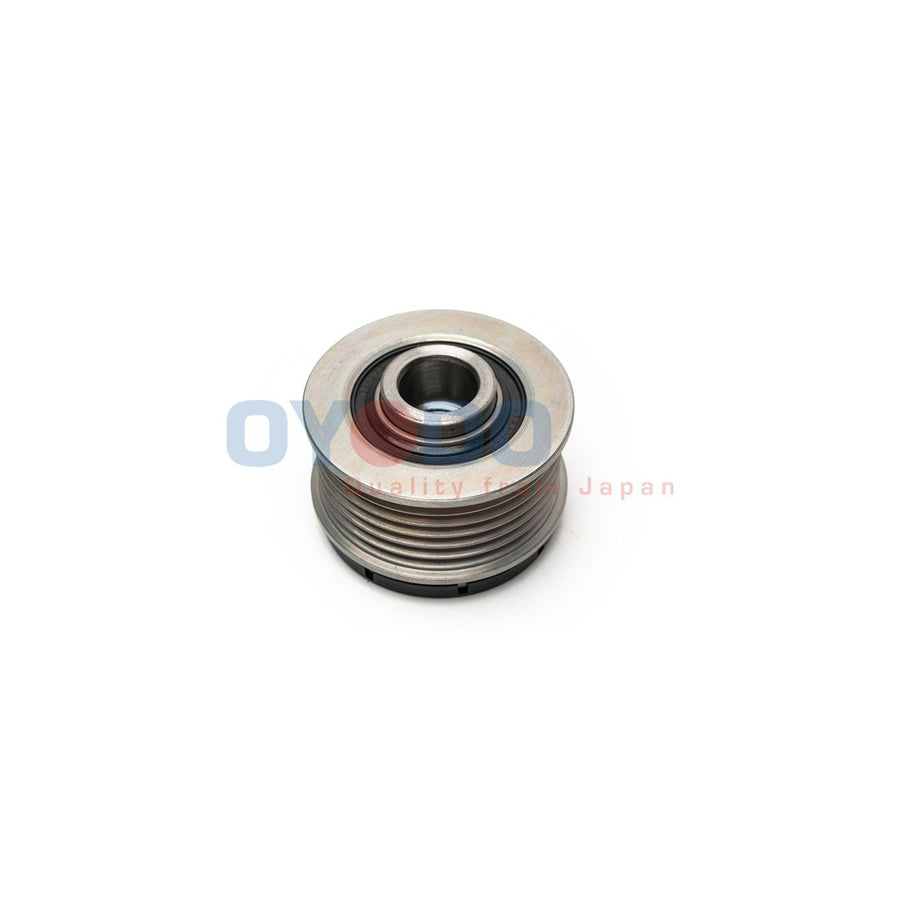 Oyodo 75E0359-Oyo Pulley, Alternator