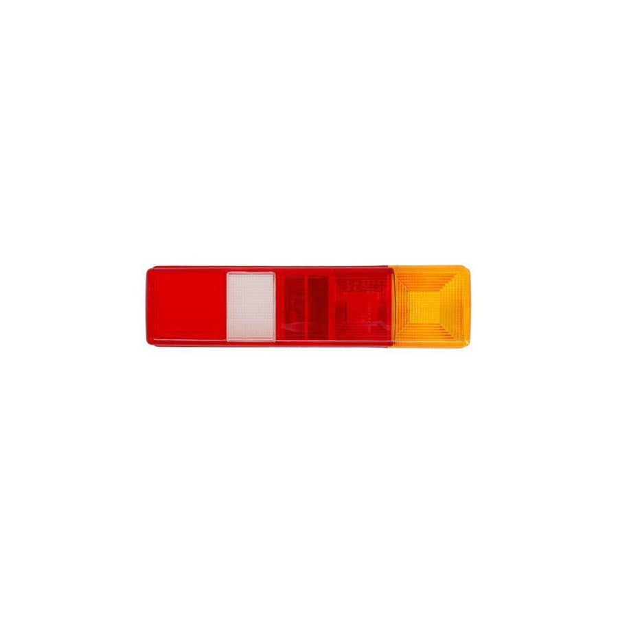 Blic 5402-017-25-900 Licence Plate Light for Ford Mondeo