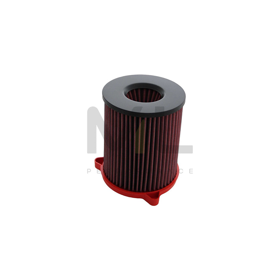 BMC FB852/04 Replacement Air Filters