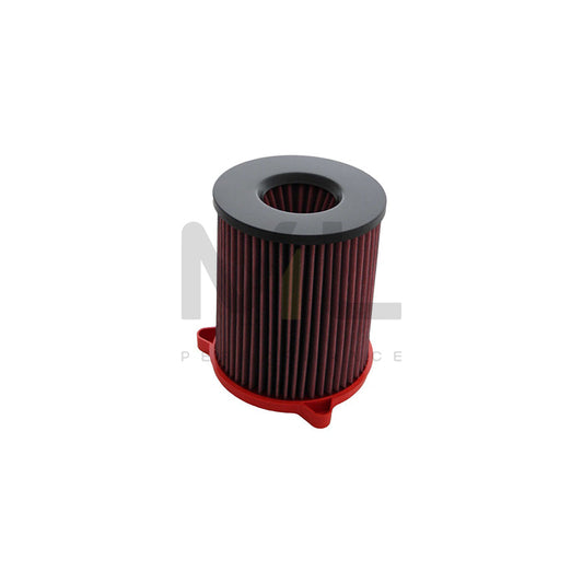BMC FB852/04 Replacement Air Filters