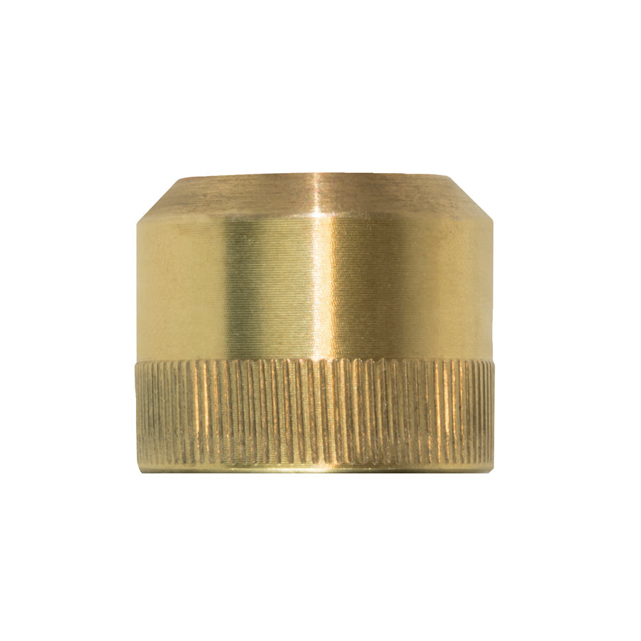 Gys 074903 2 Holding Rings Flat Cutting - Torch Mt-70/125 Welding Accessories