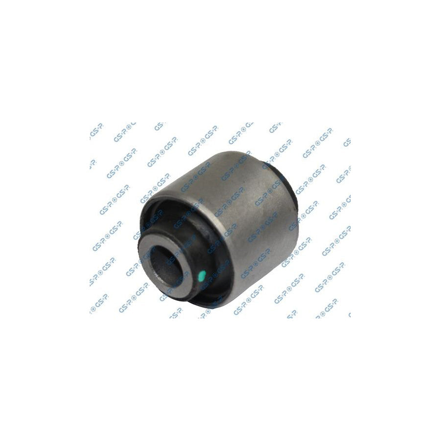 Gsp 516608 Control Arm / Trailing Arm Bush