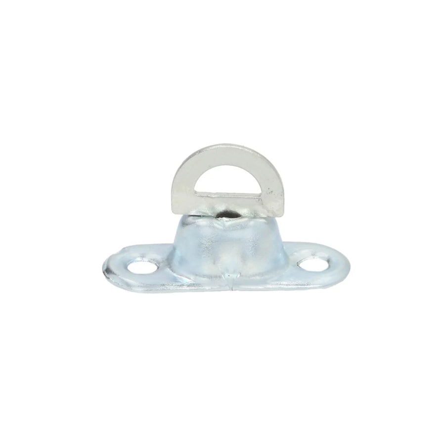 Cargoparts Cargo-T107 Tarp Accessories