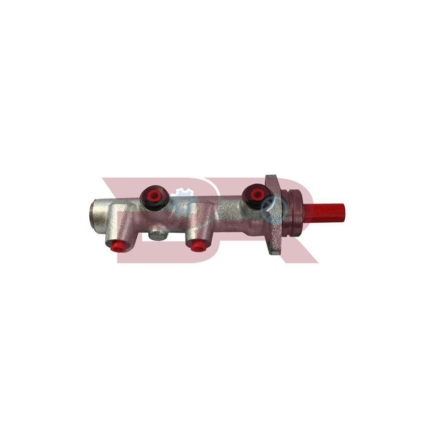 Botto Ricambi Brfr9017 Brake Master Cylinder for Iveco Daily