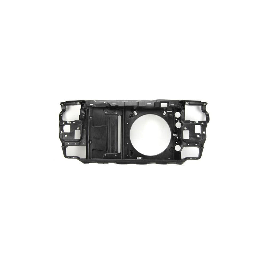 Blic 6502-08-9504200Q Front Cowling for VW Polo