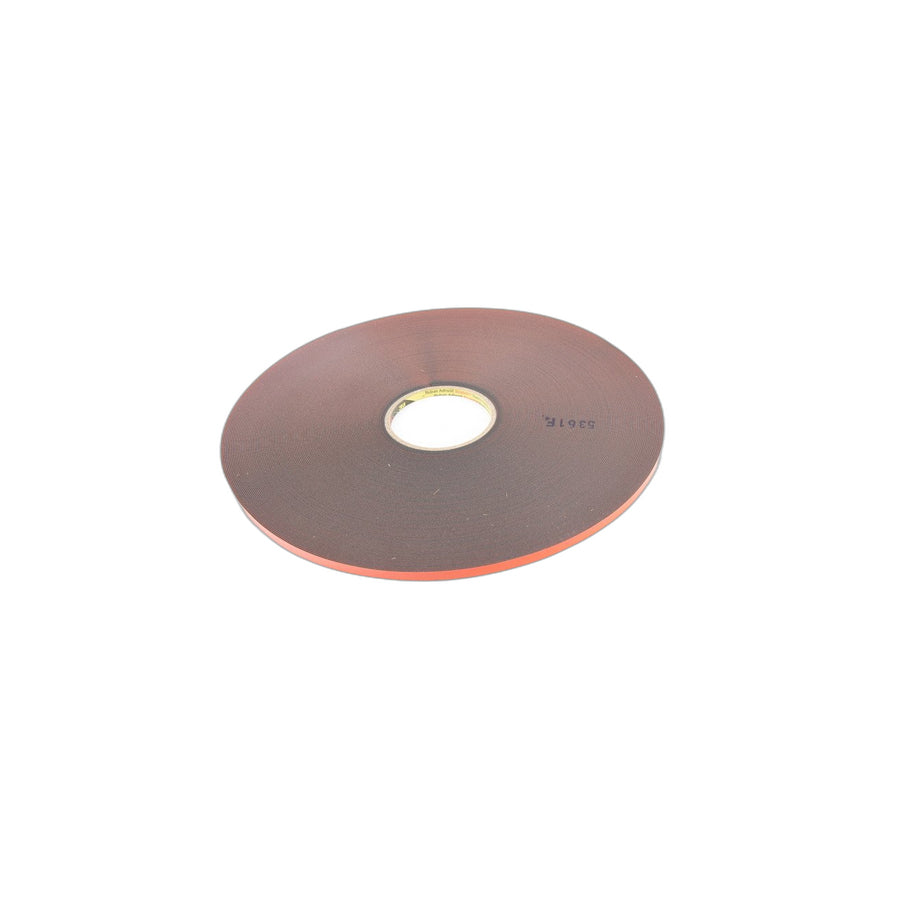 Genuine BMW 51373413927 E83 Adhesive Tape, Double-Sided (Inc. X3)