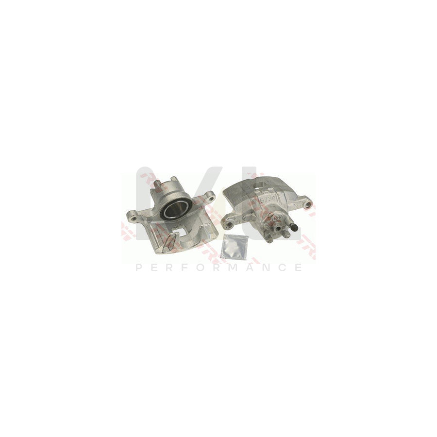 TRW BHX500E Brake Caliper