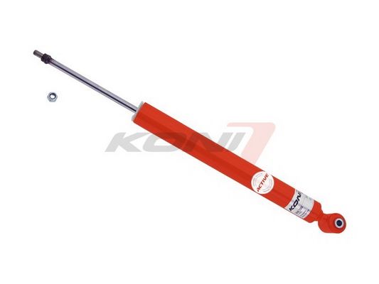 KONI 8045-1380 Rear Axle Shock Absorber Suitable for Mercedes-Benz C-Class