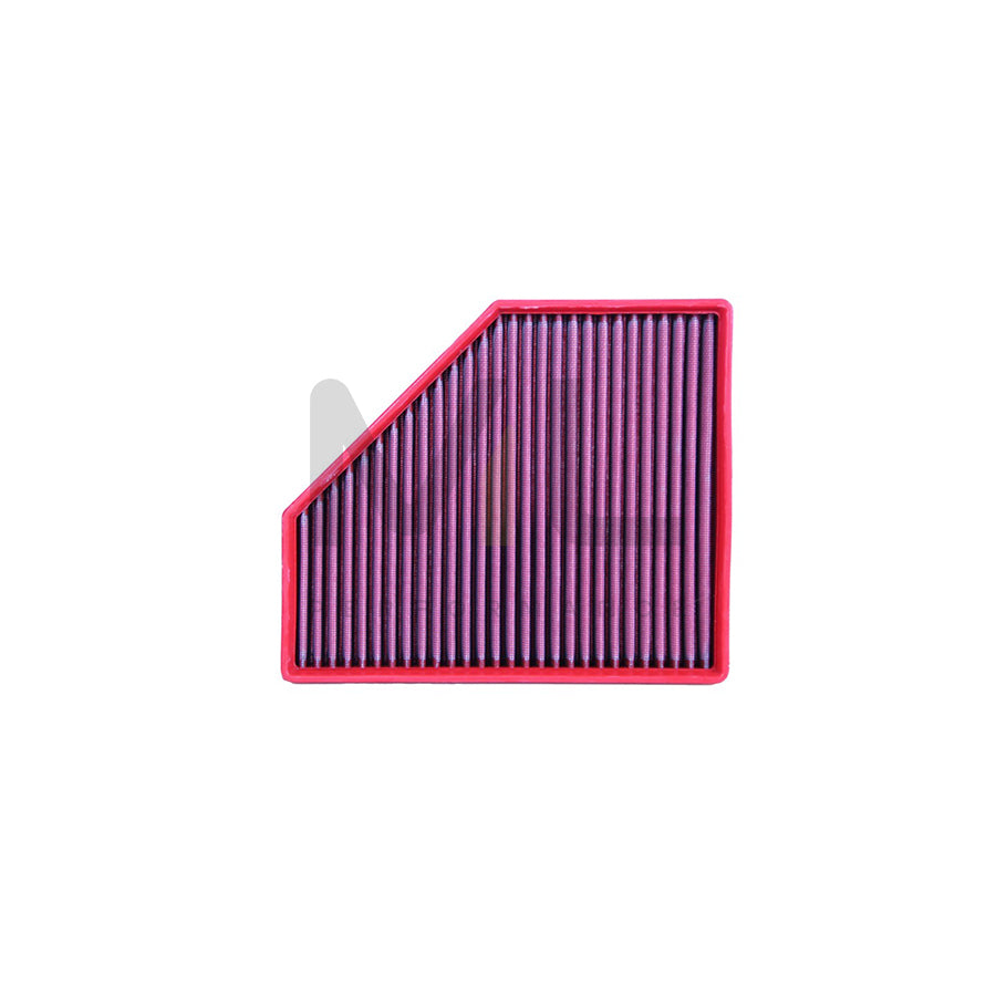 BMC FB01054 Replacement Air Filters