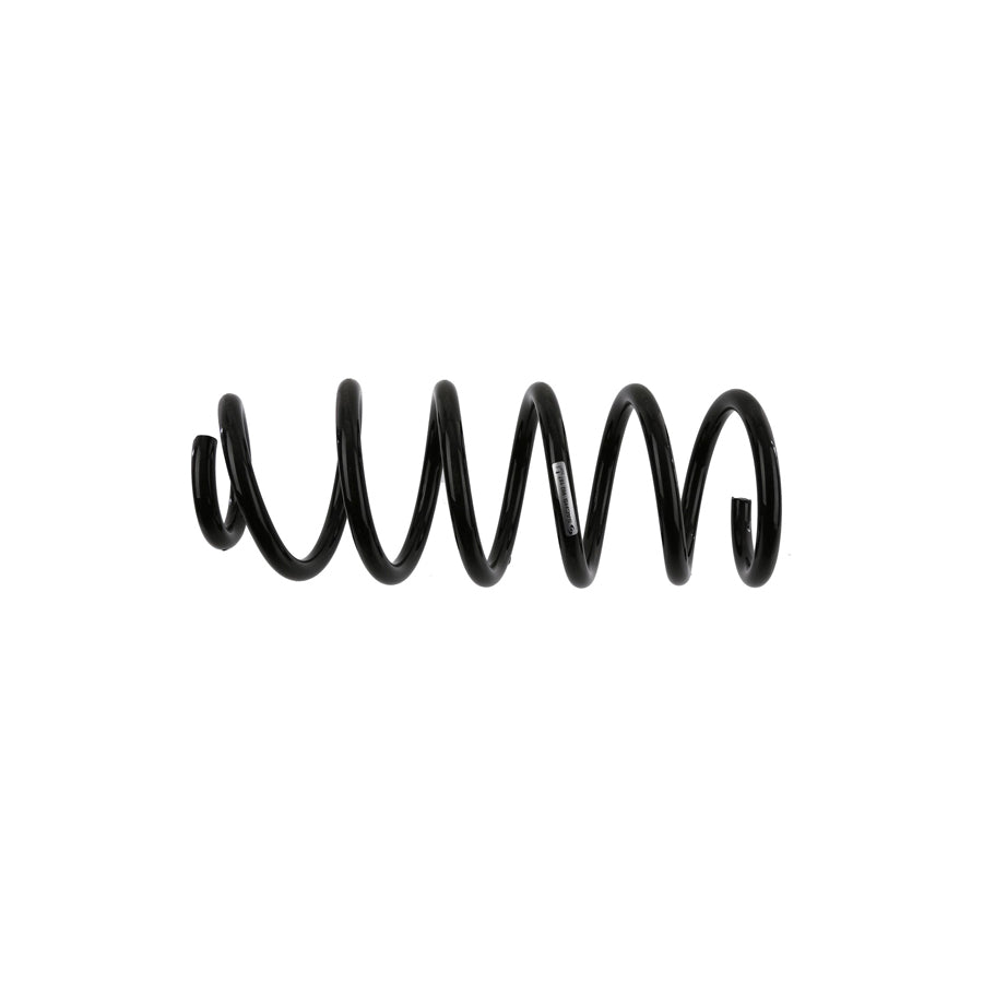 Sachs 992 187 Coil Spring for Mazda CX-5 I (Ke, Gh)