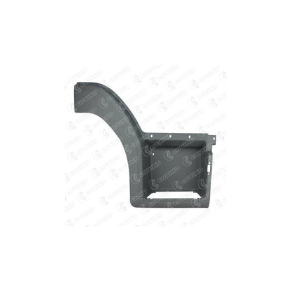 Covind 973/202 Rocker Panel