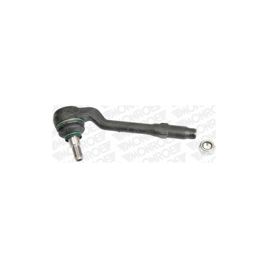 Monroe L11110 Track Rod End for BMW X5 (E53)