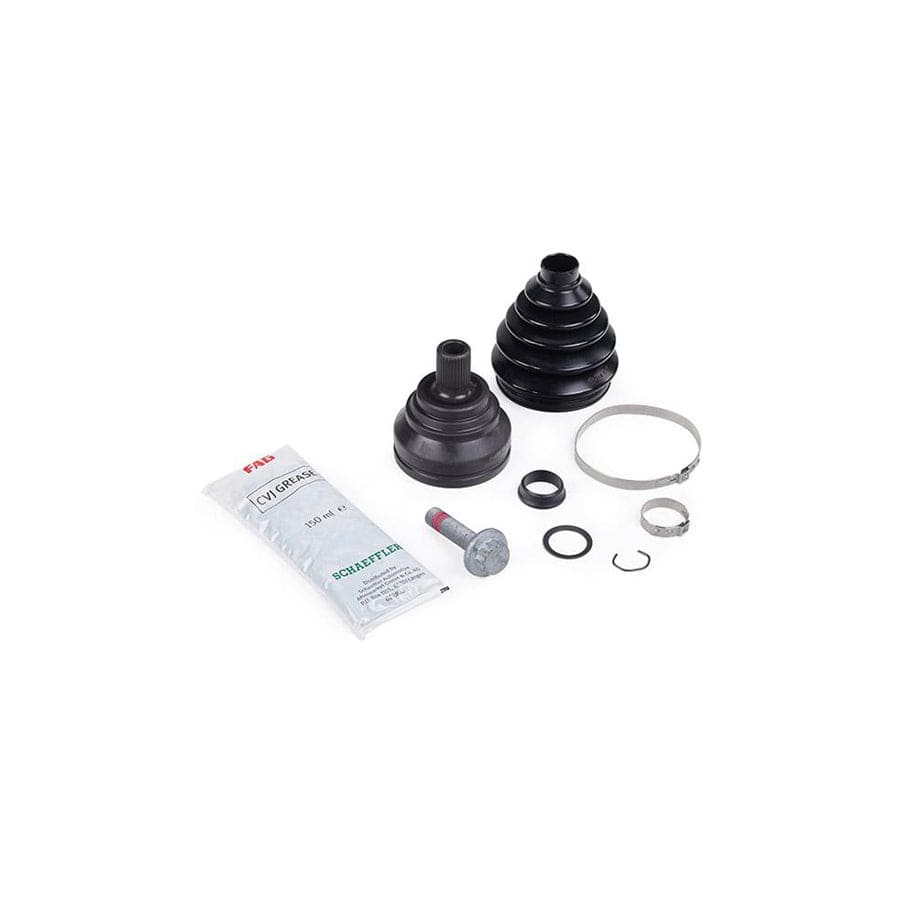 FAG 771 0016 30 Joint Kit, Drive Shaft