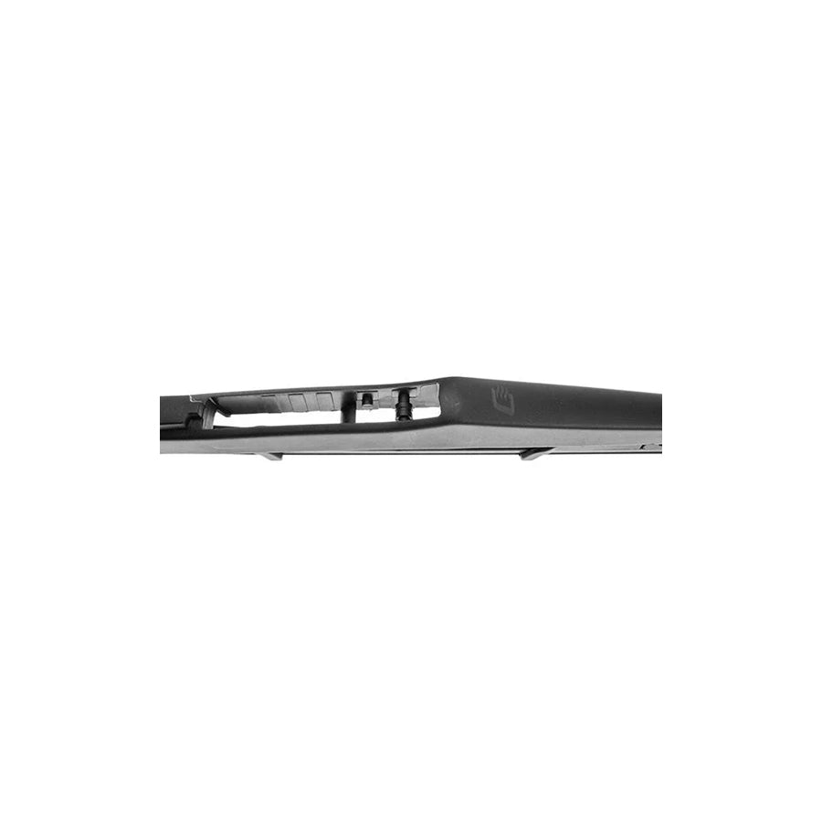 Denckermann Vd20027 Vd20027 Rear Wiper Blade