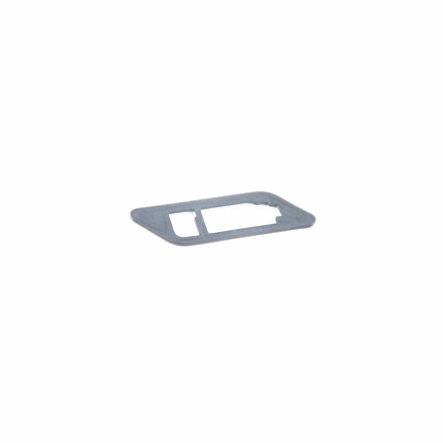 Genuine BMW 63138400764 E36 Gasket Right (Inc. Z3)