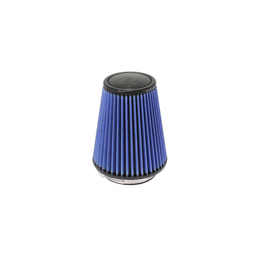 aFe 24-40507 4 IN F x 6 IN B x 4 IN T x 7 IN H Universal Air Filter