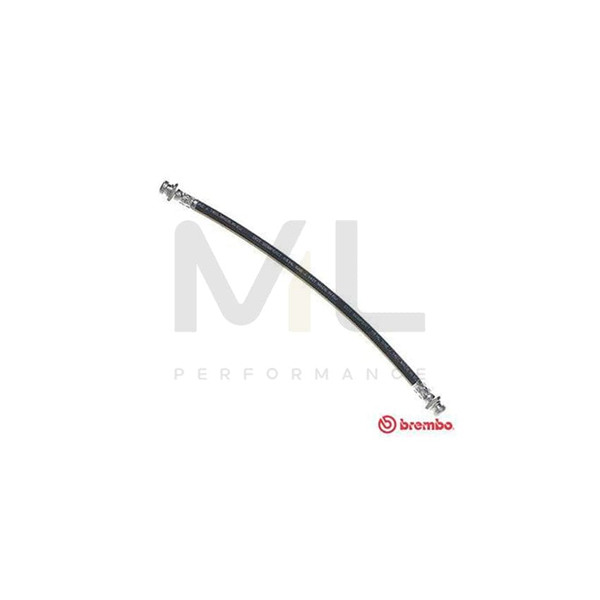 brembo-t-30-128-brake-hose-for-kia-rio-325mm-f10x1