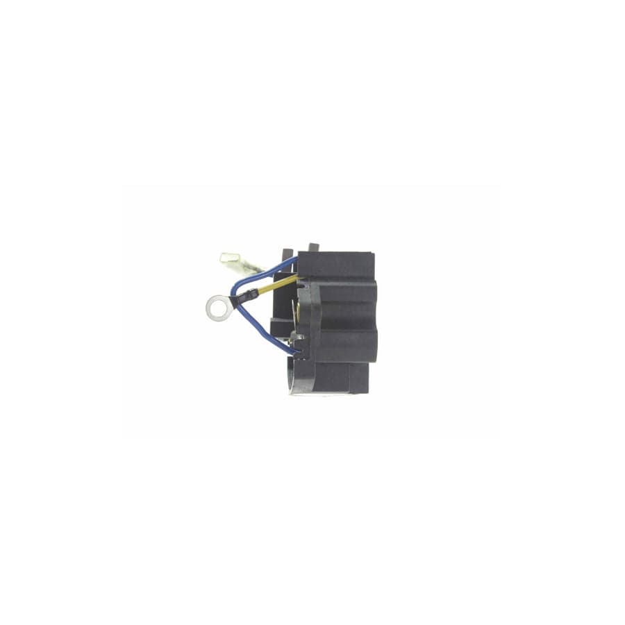 Alanko 10700279 Alternator Regulator
