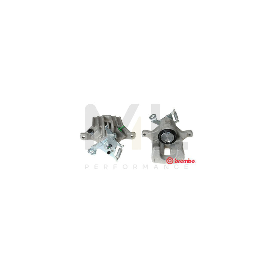 brembo-f-36-030-brake-caliper