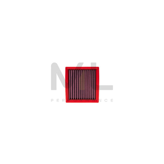 BMC FB233/01 Replacement Air Filters