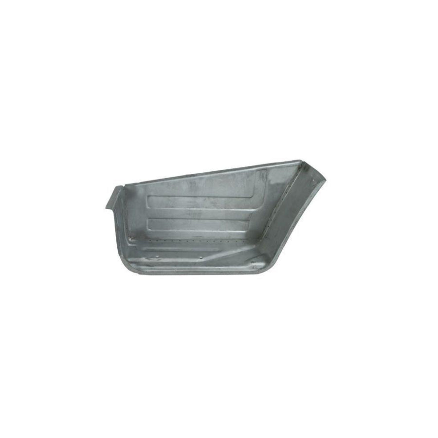 Blic 6601-01-9514802P Repair Panel For VW New Beetle