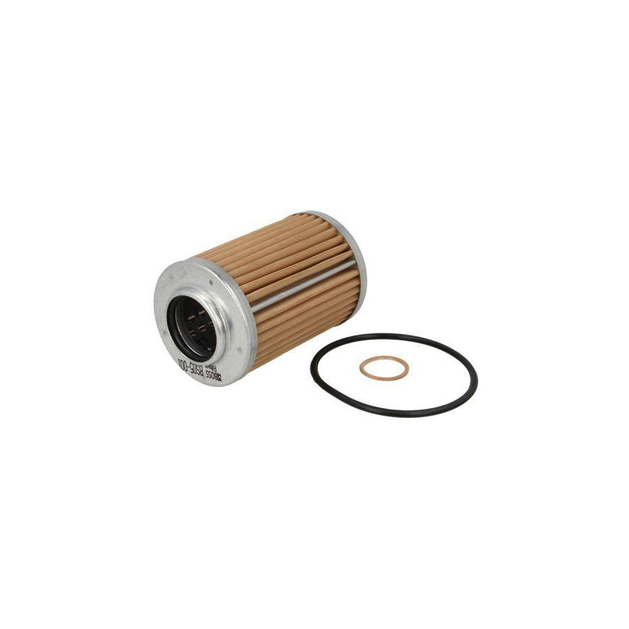 Boss Filters Bs05-001 Oil Filter, Manual Transmission