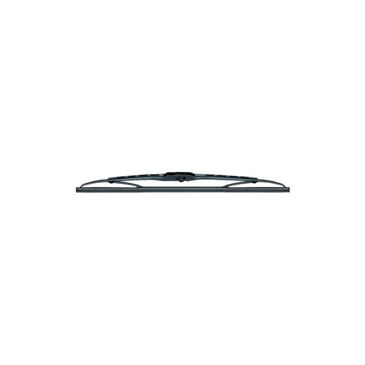 Trico EF330 Wiper Blade