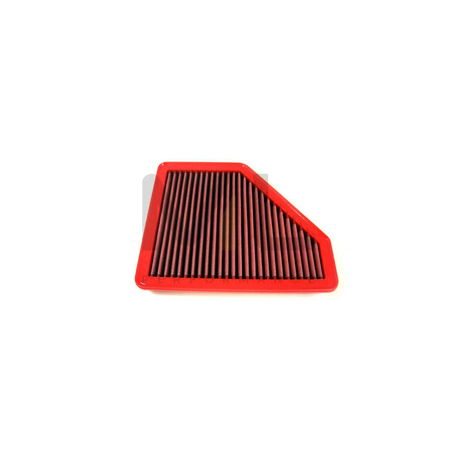 BMC FB739/01 Replacement Air Filters