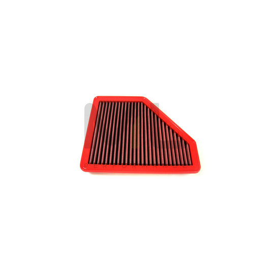 BMC FB739/01 Replacement Air Filters