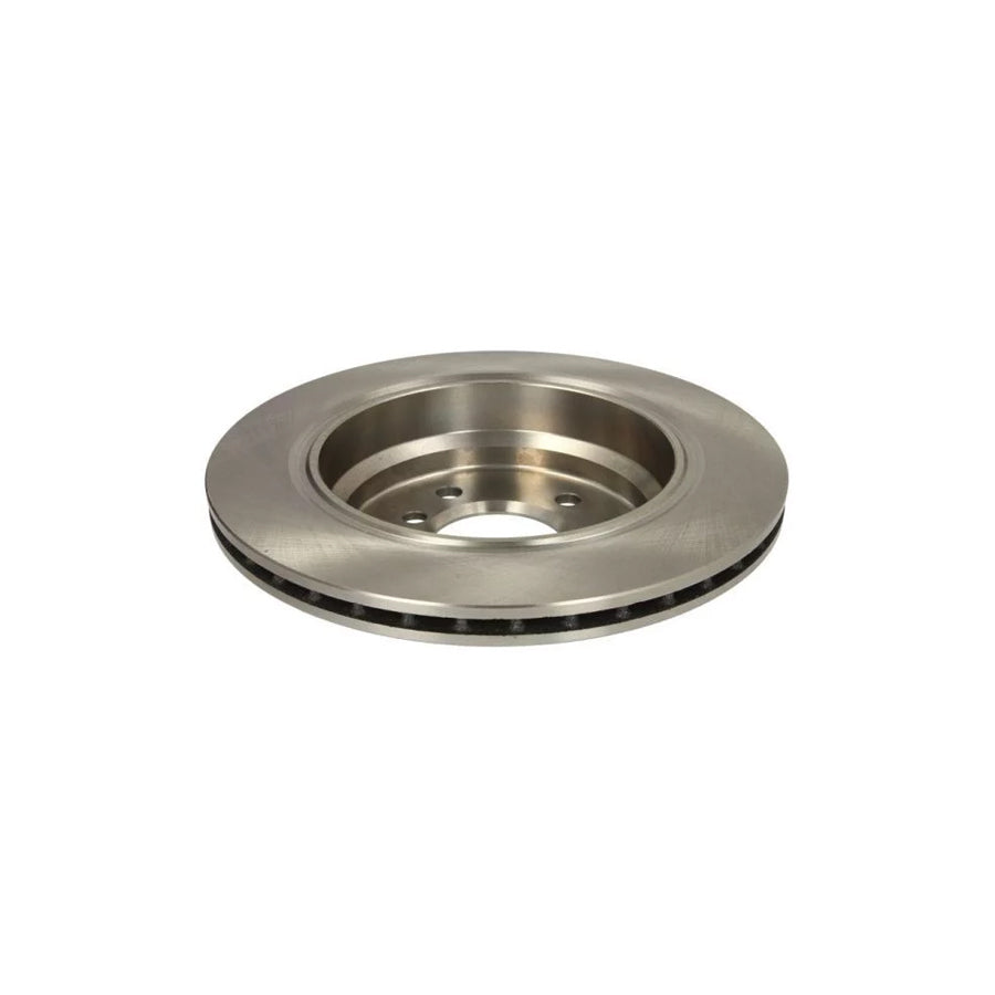 ABE C4B007ABE Brake Disc for BMW 5 Series