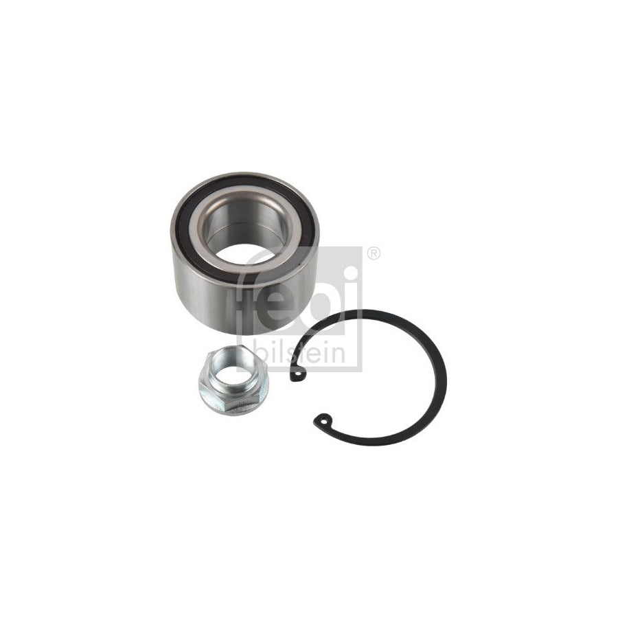 Febi Bilstein 31451 Wheel Bearing Kit For Honda Civic