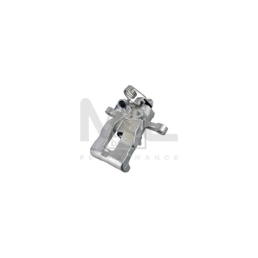 FEBI BILSTEIN 178951 Brake Caliper for MAZDA MX-5 Rear Axle Right | ML Performance Car Parts