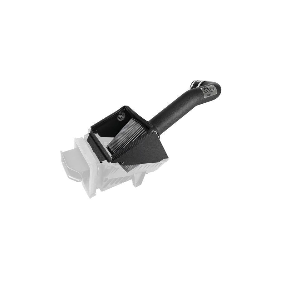aFe 51-32332 Open Element Intake GM Silverado/Sierra 1500 14-19/Tahoe/Suburban/Yukon/XL/Escalade 15-20 V8-5.3L/6.2L