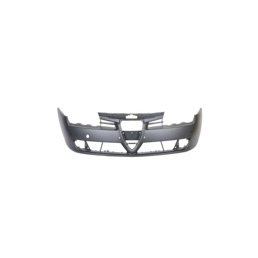 Blic 5510-00-0111901Q Bumper for Alfa Romeo 159