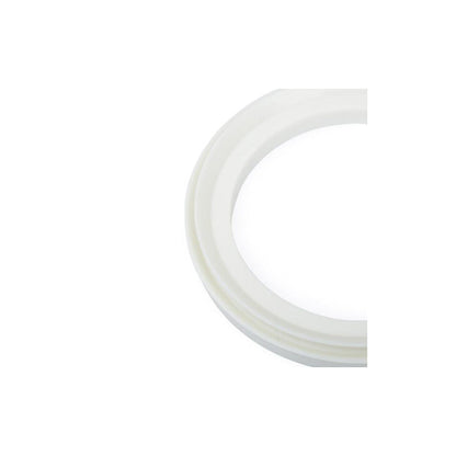 Corteco 12018306B Seal Ring