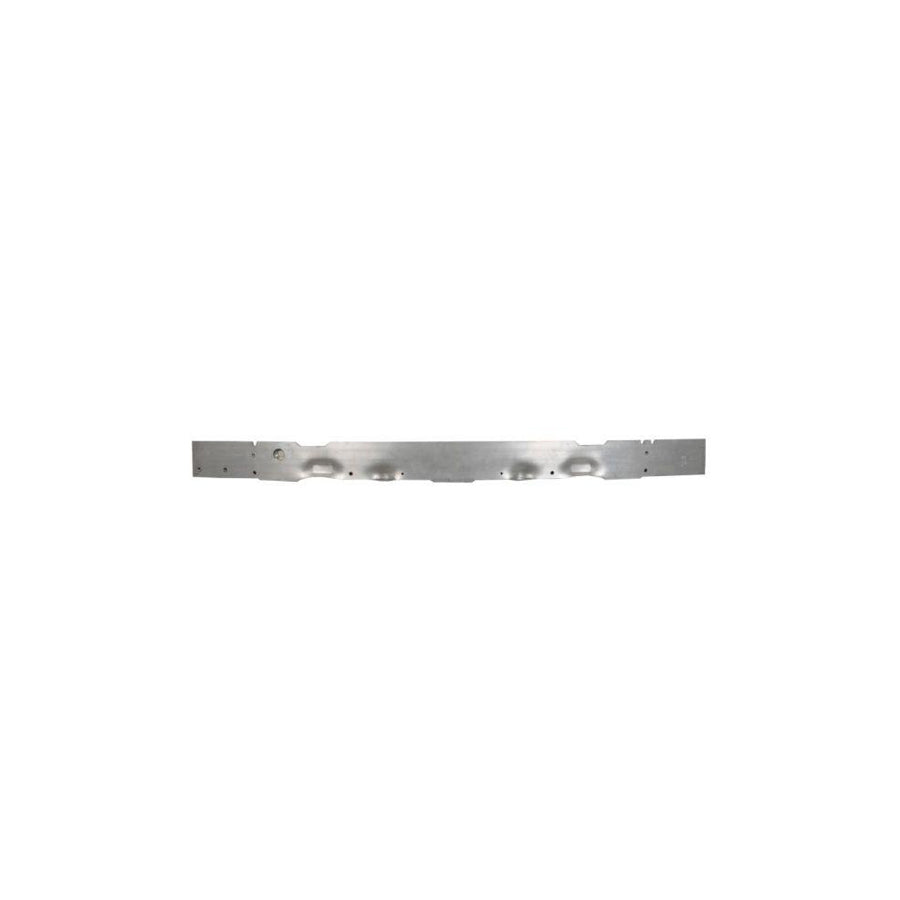 Blic 5502-00-0096981P Bumper Reinforcement