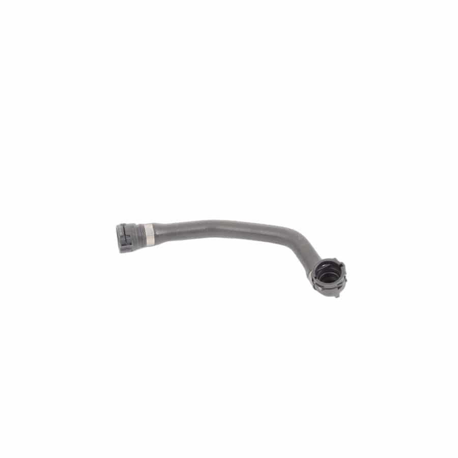 Genuine BMW 11531716643 E36 Water Hose (Inc. Z3)