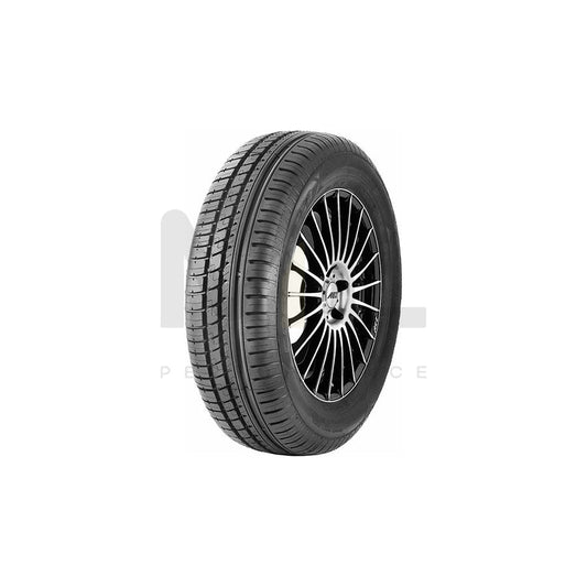 Cooper CS2 175/65 R14 82T Summer Tyre